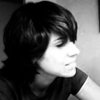 jordanwhimsy