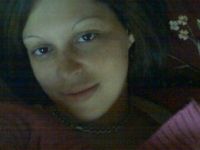 lexi1nc
