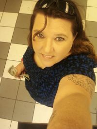 lovebug76 lovebug76