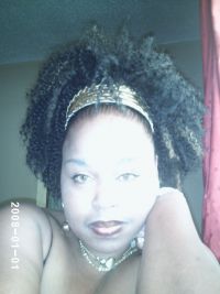 madamangie