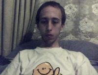 mikeg87