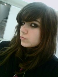 punkgirl1992