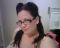 bbwgloryfoxxx