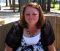 bubblyssbbw bubblyssbbw