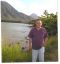 craigbrandow