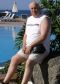 davidjohnjoseph