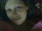 lexi1nc