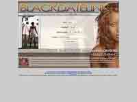 blackdatelink.com