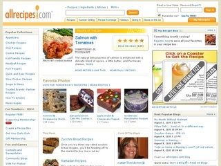 allrecipes.com