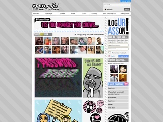 www.faceparty.com/puzzleduk