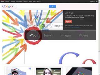 plus.google.com