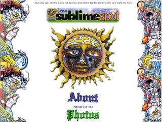 sublimespot.com/sublime