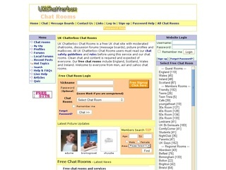 www.ukchatterbox.com