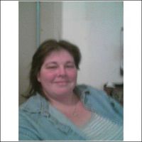 bobbie2008 bobbie2008