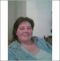 bobbie2008 bobbie2008